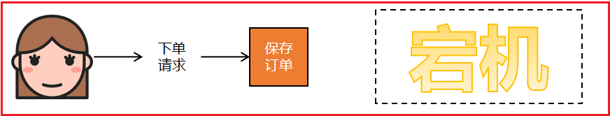 image-20240806092558221