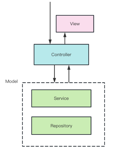 image-20250315154917874