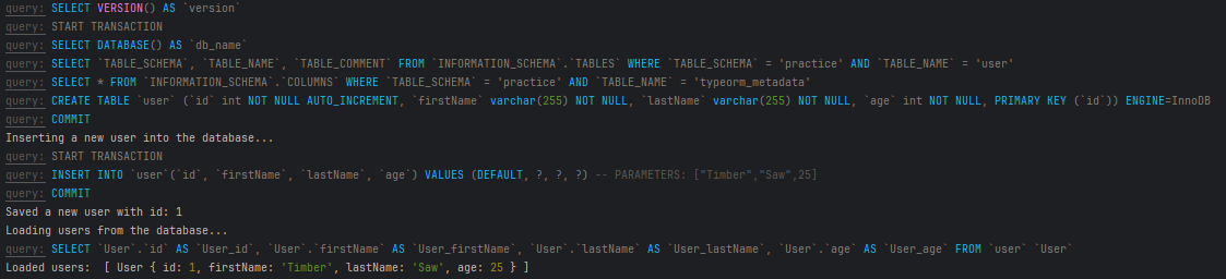 image-20250325150931440