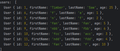 image-20250407143526037