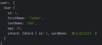 image-20250407161646528