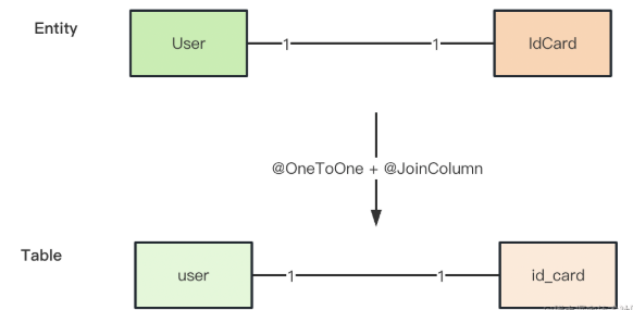 image-20250407164155756