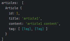 image-20250407170555606