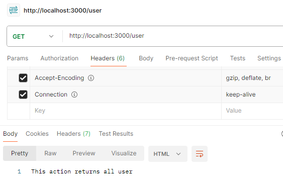 image-20250408092938860