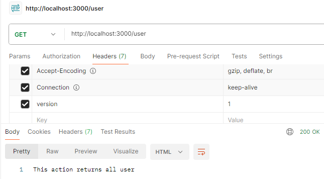 image-20250408103537793