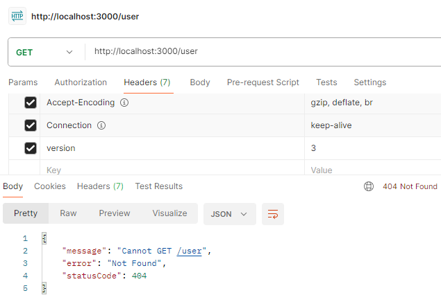 image-20250408103612304