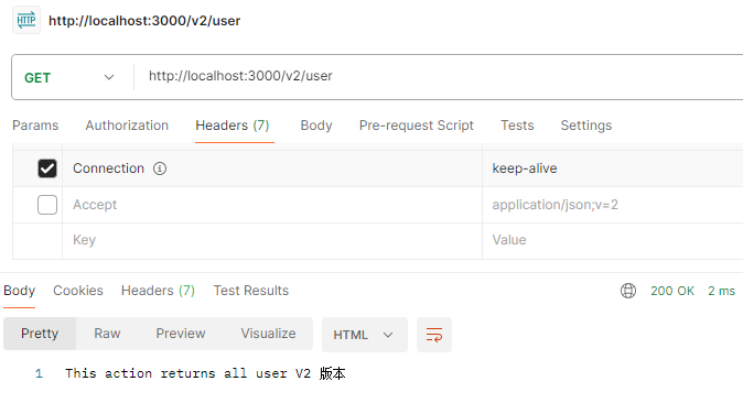 image-20250408114543063