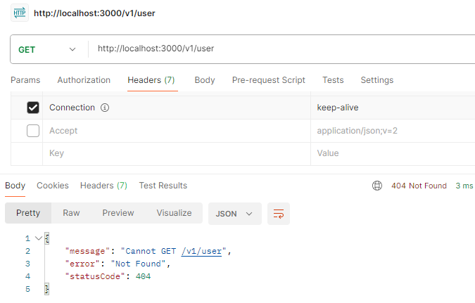 image-20250408114557371