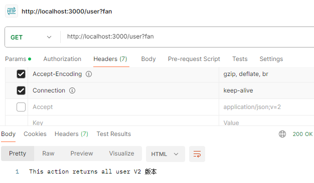 image-20250408135341477