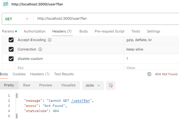 image-20250408135455731