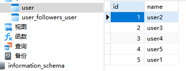 image-20250410165713373