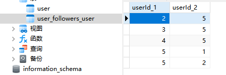 image-20250410172242705