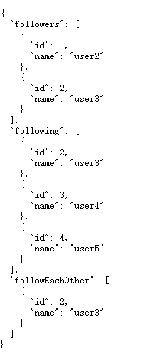 image-20250410173159450