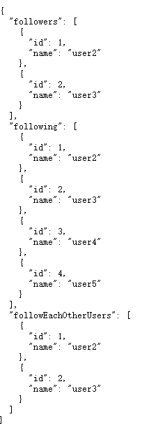 image-20250410175445500