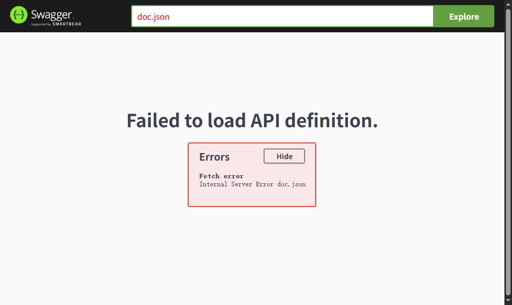 image-20251030104555292