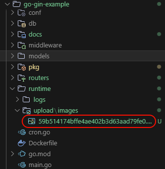 image-20251103135213221