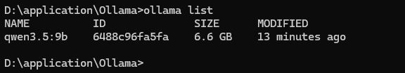 image-20260421225016652