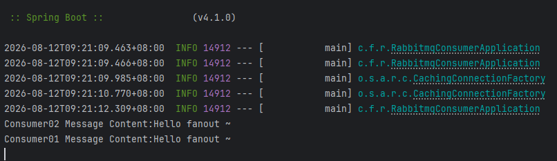 image-20260812092213651