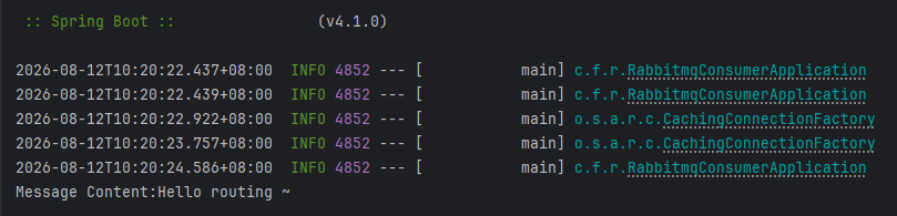 image-20260812102114591