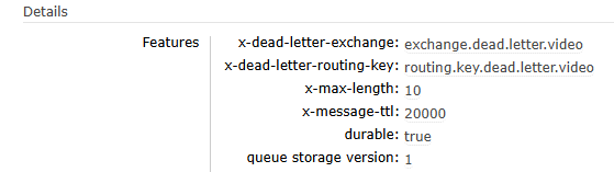 image-20260813103957091