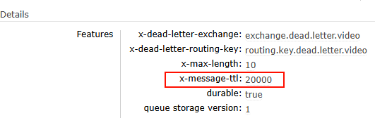 image-20260813104424123