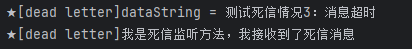 image-20260813104614758